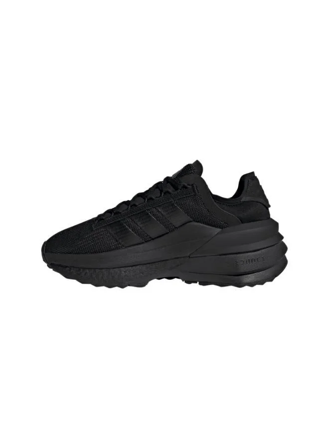 Adidas AVRYN_X SHOES